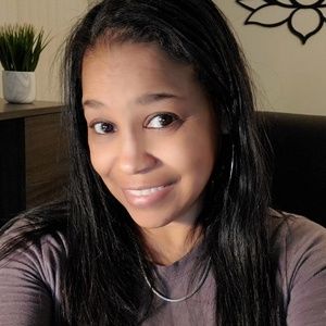 Meet your Posher, Tanya